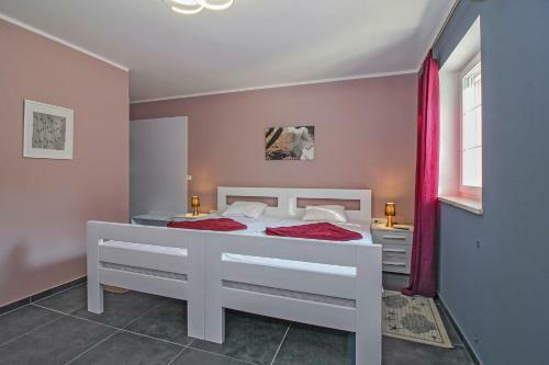 Hostal Pius In Sveti Martin - Istrien