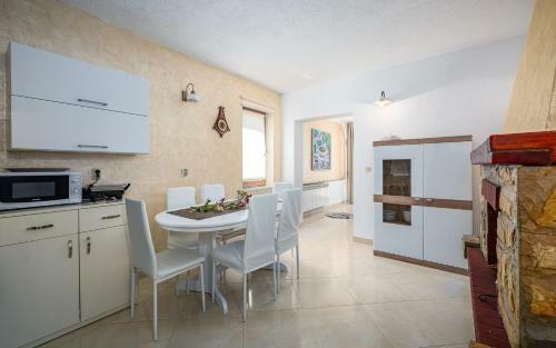 Santa Domenica - Villa With Private Pool