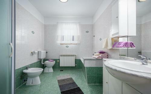 Santa Domenica - Villa With Private Pool