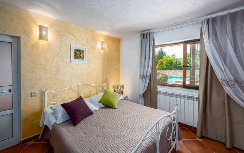 Santa Domenica - Villa With Private Pool