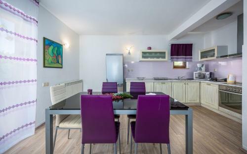 Santa Domenica - Villa With Private Pool