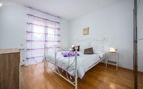 Santa Domenica - Villa With Private Pool