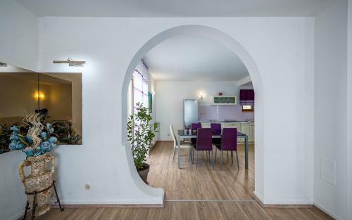 Santa Domenica - Villa With Private Pool