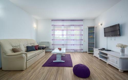 Santa Domenica - Villa With Private Pool