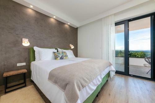 Villa Althea