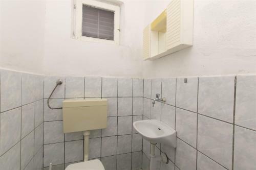House Mateo