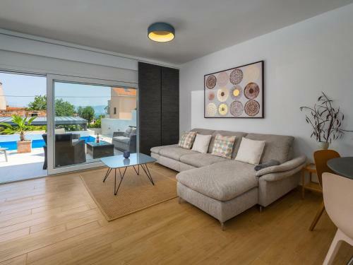 Villa Mondo Adria