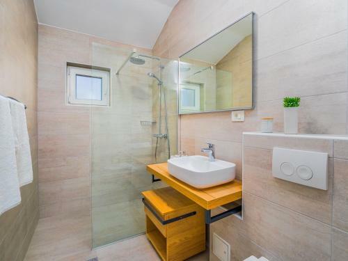 Villa Mondo Adria