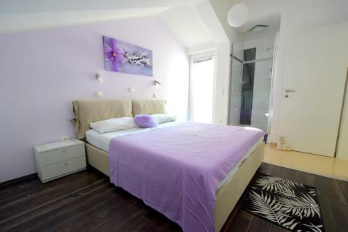 Apartment Roberto