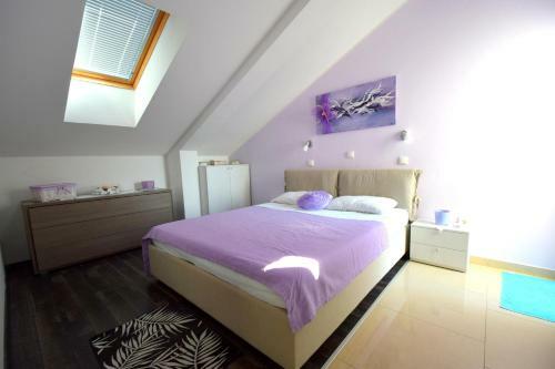Apartment Roberto