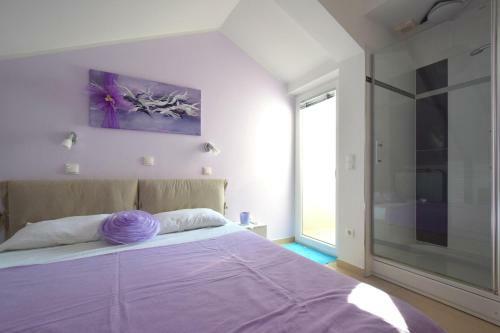 Apartment Roberto