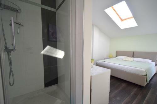 Apartment Roberto