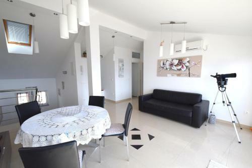 Apartment Roberto