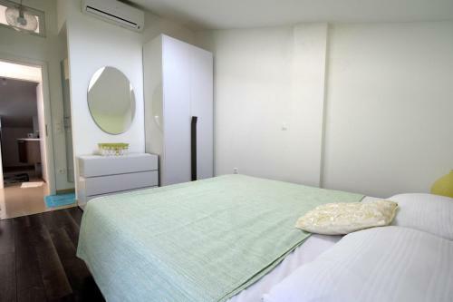 Apartment Roberto
