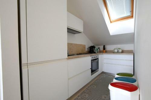 Apartment Roberto
