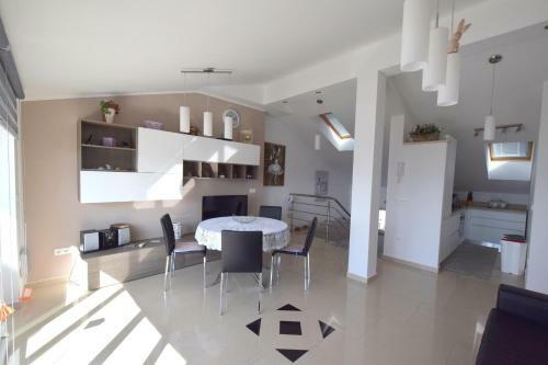 Apartment Roberto