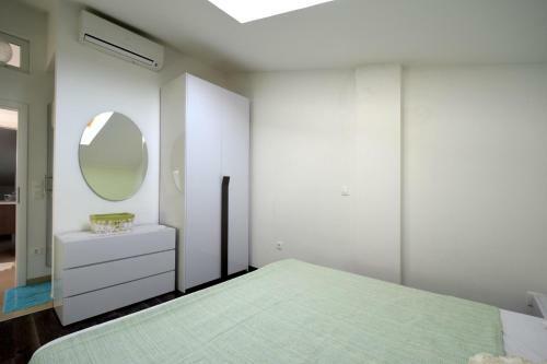 Apartment Roberto