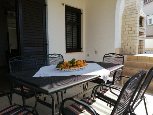 Holiday Home Renata - 3 Bedrooms
