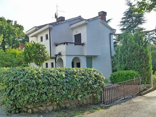 Holiday Home Renata - 3 Bedrooms