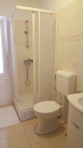 Hostal Guesthouse Cola