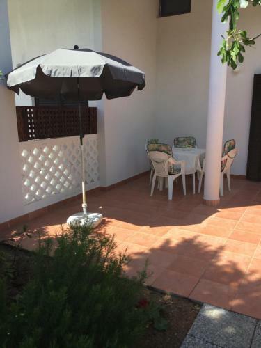 Apartman,galerija
