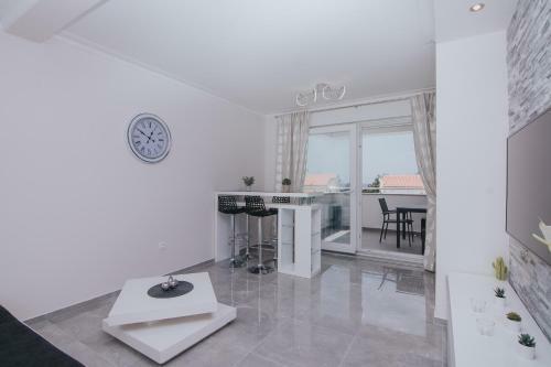 Relax Apartments