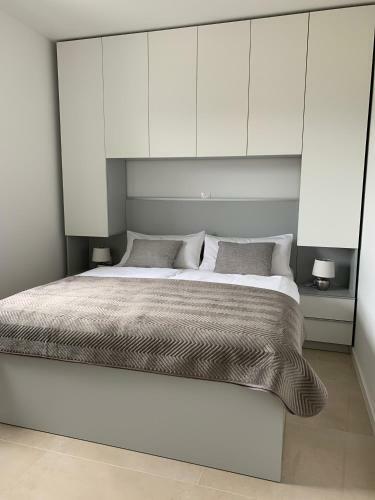 Relax Apartments