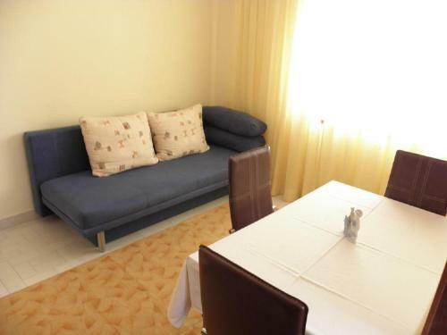 Hostal Apts And Rooms Antony-free Grill