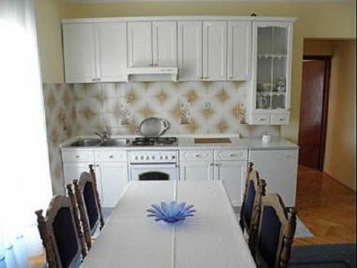 Hostal Apts And Rooms Antony-free Grill
