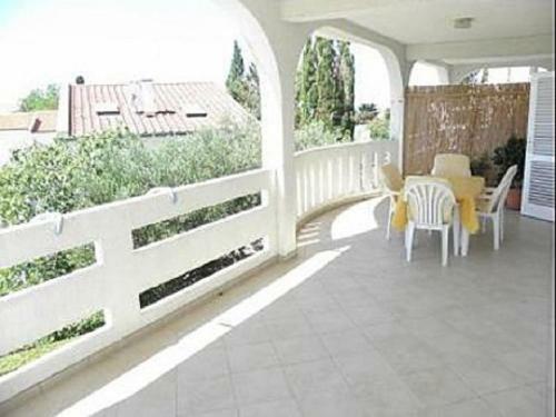 Hostal Apts And Rooms Antony-free Grill
