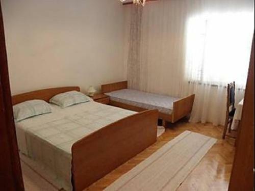 Hostal Apts And Rooms Antony-free Grill