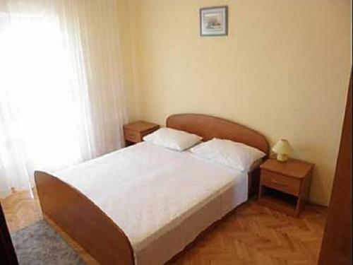 Hostal Apts And Rooms Antony-free Grill