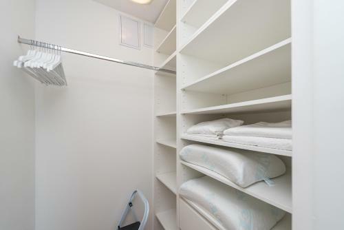 Apartamento Blue Horizon Modern Ap By The Beach