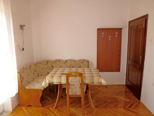 Apartments Jelka