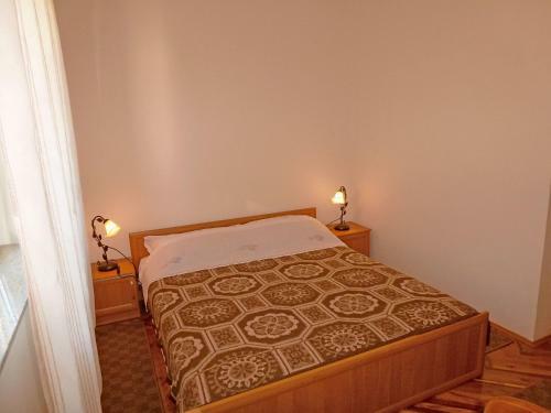 Apartments Jelka