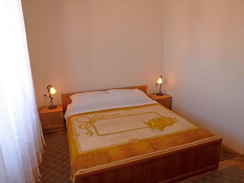 Apartments Jelka