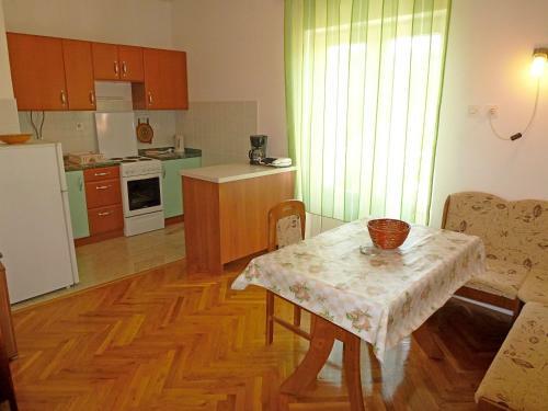 Apartments Jelka