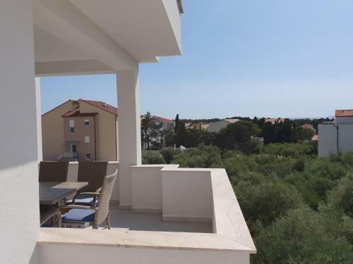 Apartamento Villa Sandy With A Pool