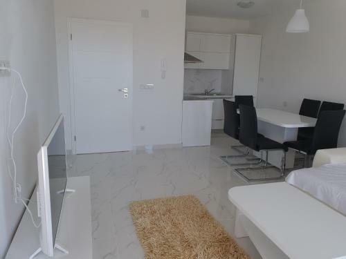 Apartamento Villa Sandy With A Pool