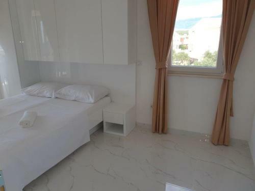 Apartamento Villa Sandy With A Pool