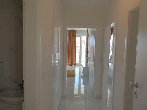 Apartamento Villa Sandy With A Pool