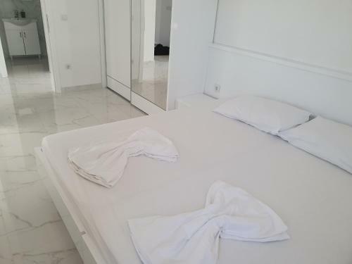 Apartamento Villa Sandy With A Pool
