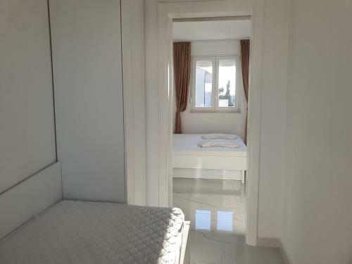 Apartamento Villa Sandy With A Pool