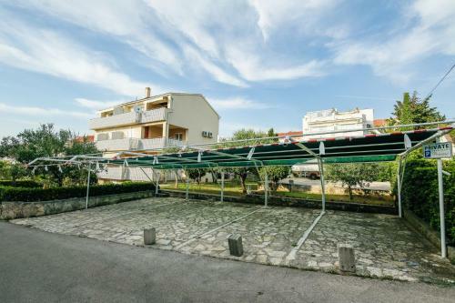 Hostal Apt And Rooms Ivan-great Location
