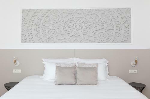Hotel In Excelsis