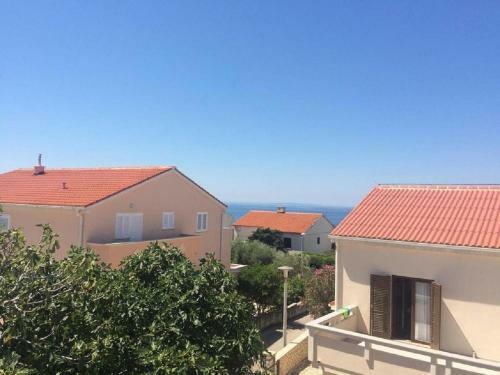 Apartments Darko - Free Parking