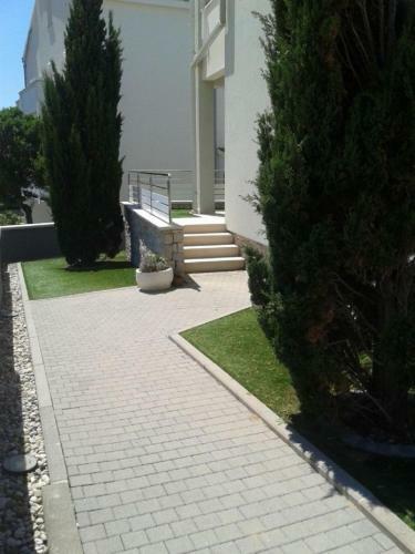 Apartment Silva - 200 M From Sea