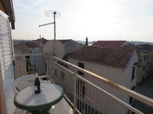 Apartamento Heart Of Novalja