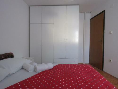 Apartamento Heart Of Novalja