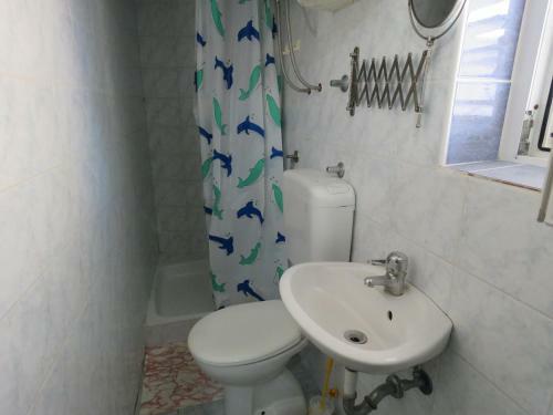 Apartamento Heart Of Novalja